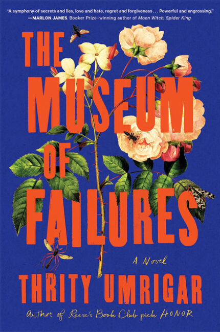 The-Museum-of-Failures-by-Thrity-Umrigar