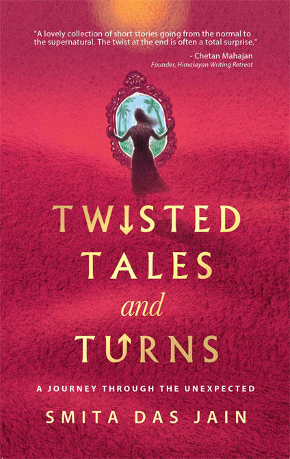 Twisted-Tales-And-Turns-By-Smita-Das-Jain
