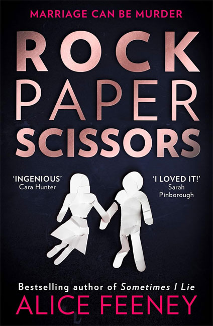 Rock-Paper-Scissors-by-Alice-Feeney
