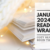 January 2024 Reading Wrap-Up Cozy Reads To Begin The Year