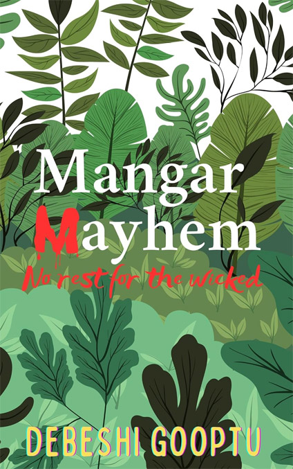 Mangar-Mayhem-by-Debeshi-Gooptu