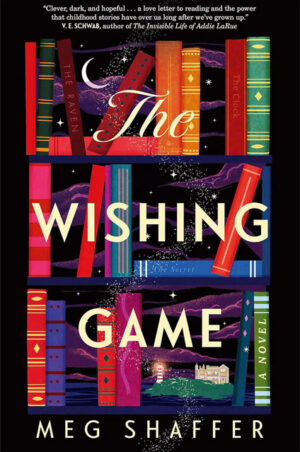 The-Wishing-Game-by-Meg-Shaffer
