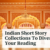 Indian Short Story Collections To Diversify Your Reading