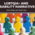 Transcending Tokenism LGBTQIA+ and Disability Narratives from India and South Asia
